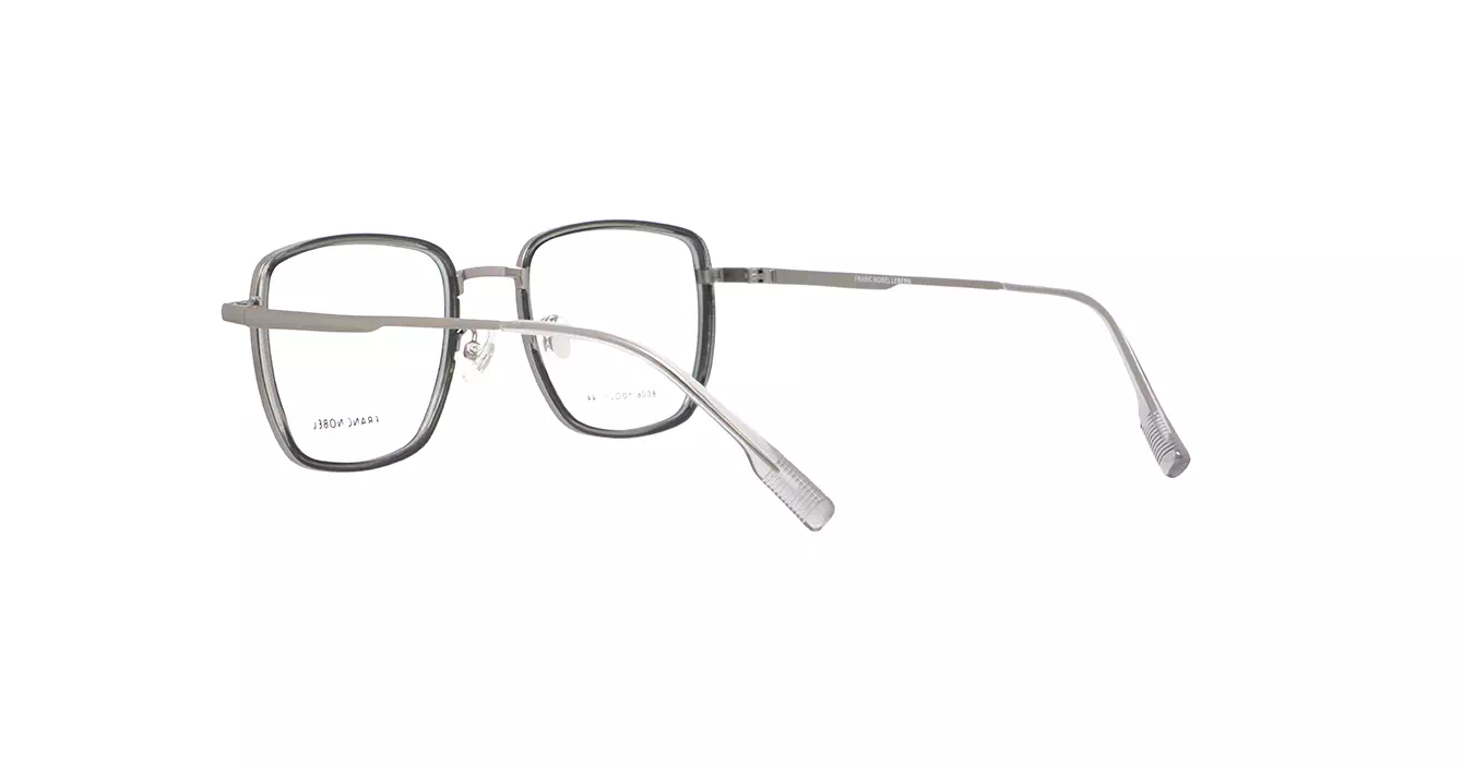 Franc Nobel Lebern 8006 C9 s50