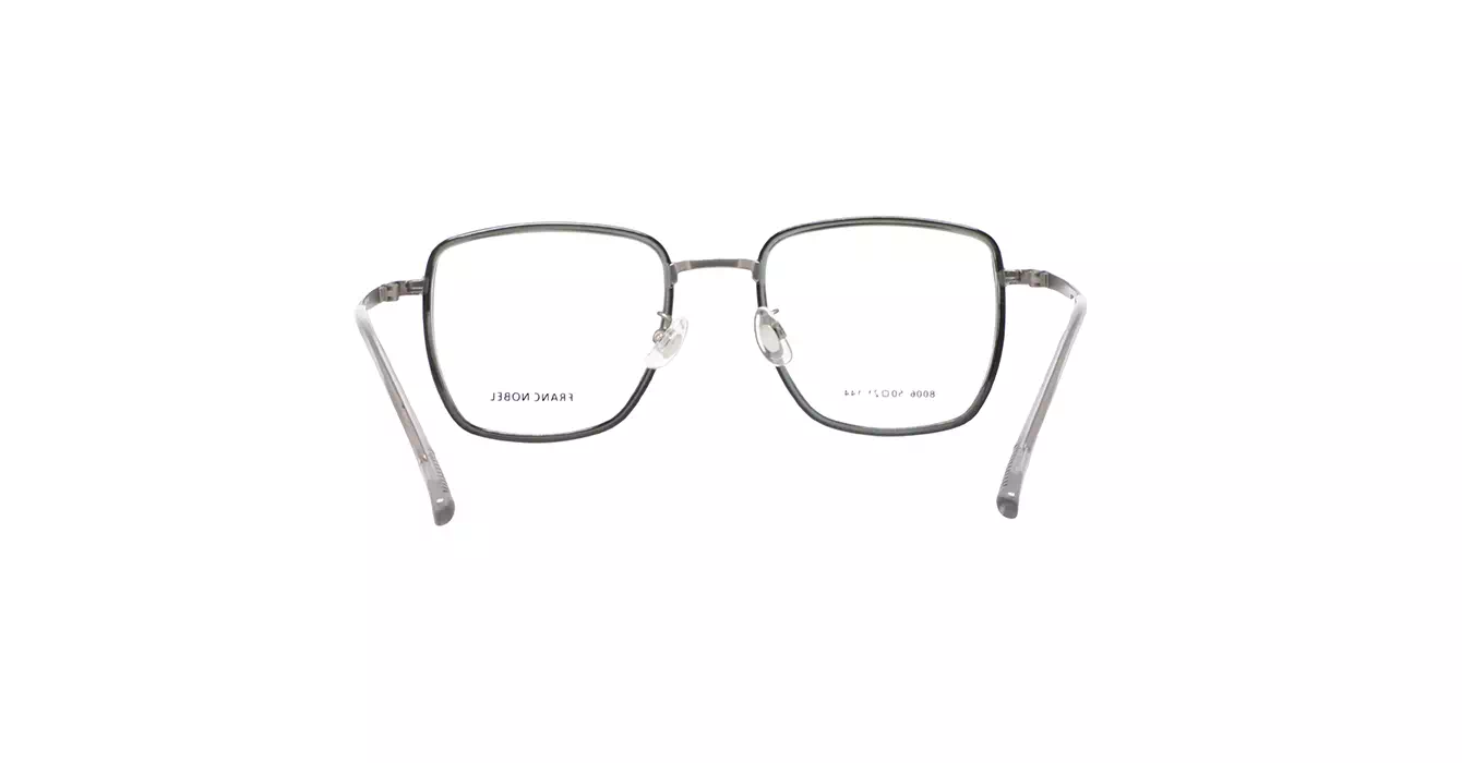 Franc Nobel Lebern 8006 C9 s50