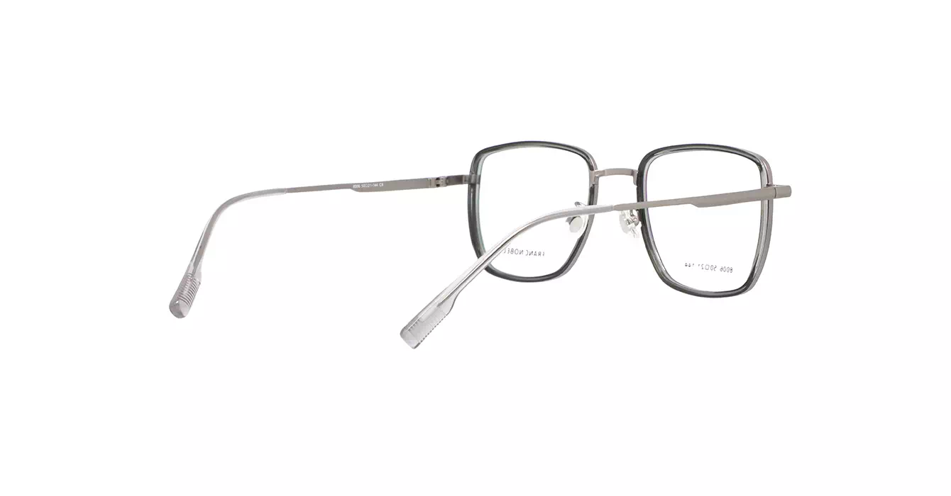 Franc Nobel Lebern 8006 C9 s50