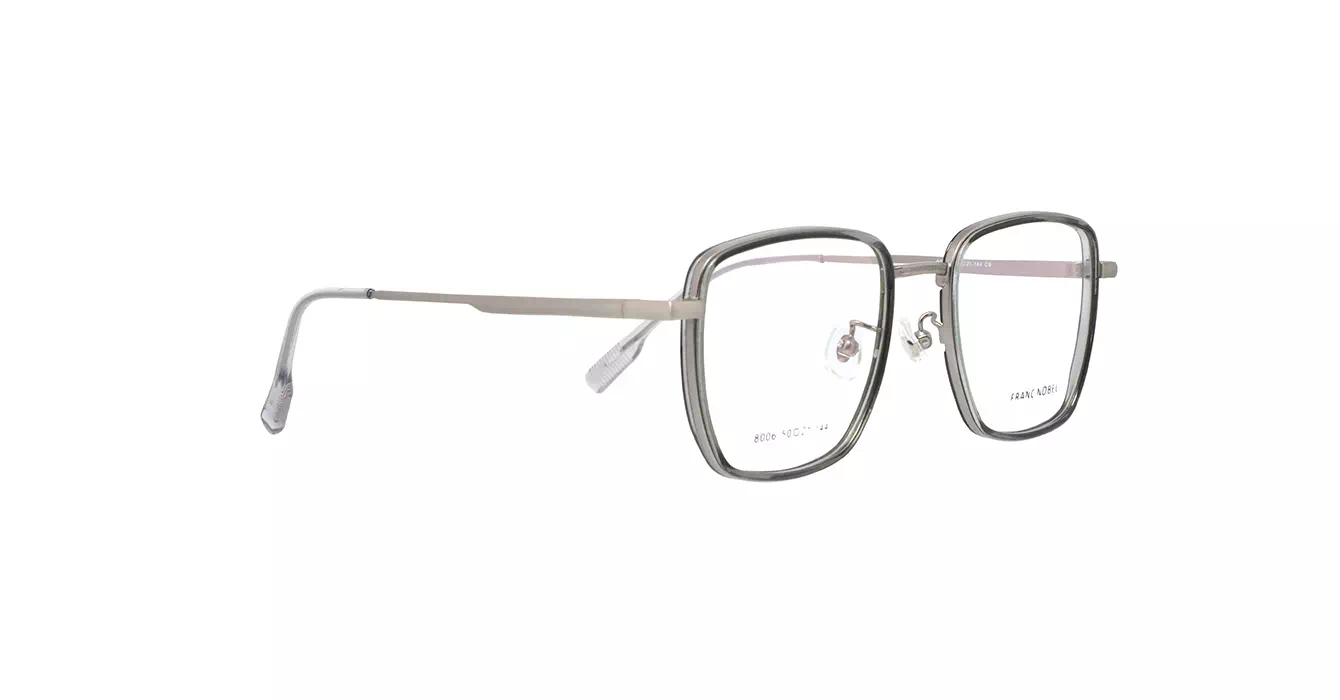 Franc Nobel Lebern 8006 C9 s50
