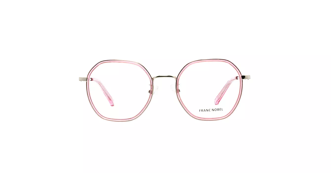 Franc Nobel Bulle 6754 C3 s48
