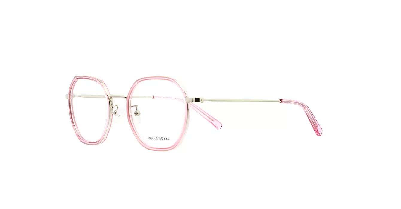 Franc Nobel Bulle 6754 C3 s48