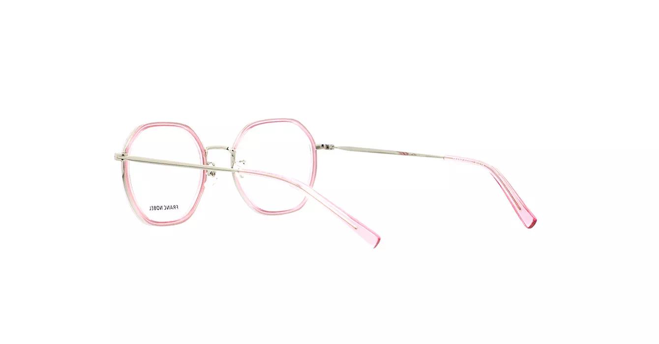 Franc Nobel Bulle 6754 C3 s48
