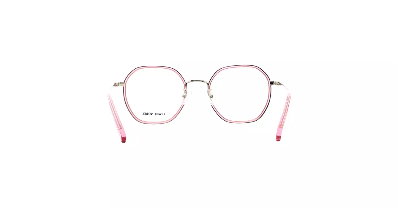 Franc Nobel Bulle 6754 C3 s48