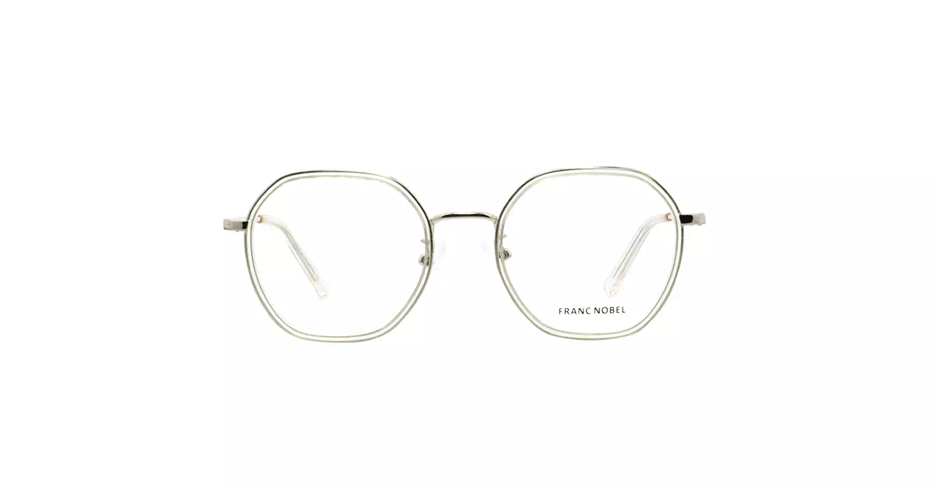 Franc Nobel Bulle 6754 C21 s48