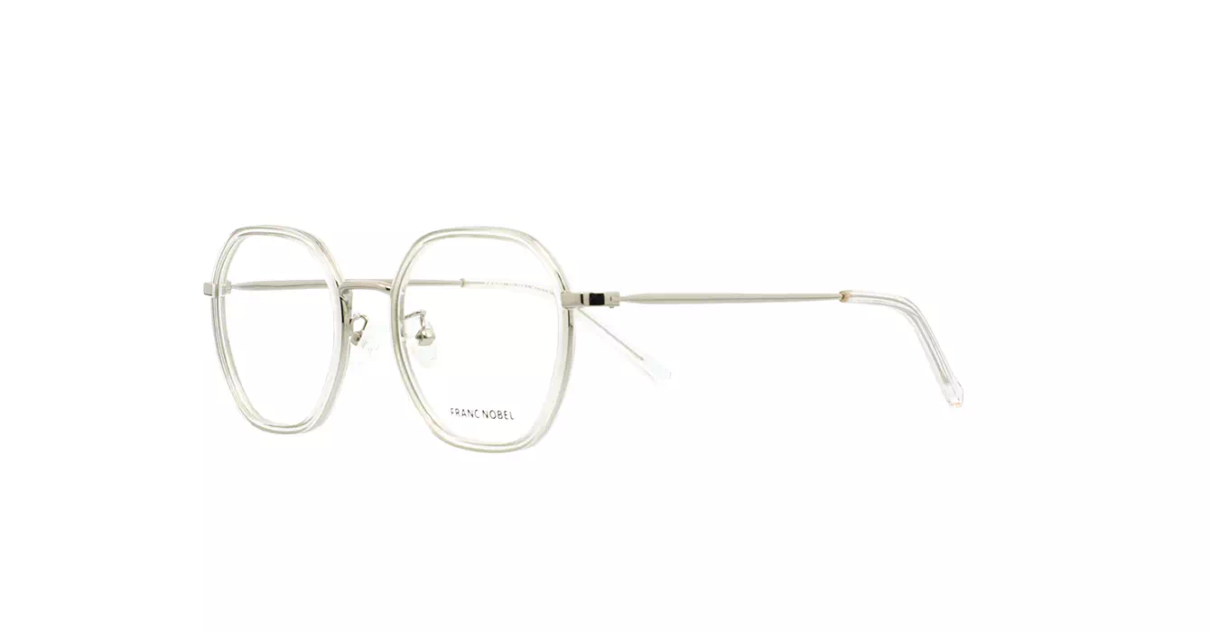Franc Nobel Bulle 6754 C21 s48
