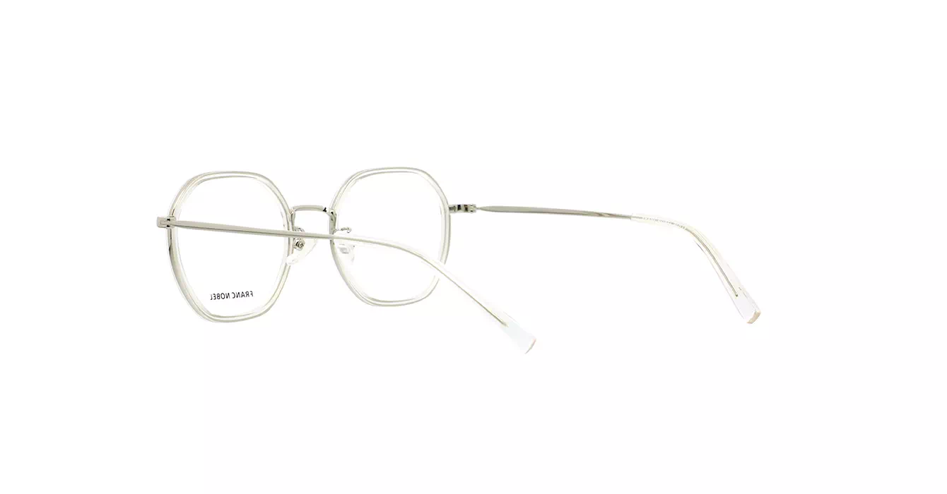 Franc Nobel Bulle 6754 C21 s48