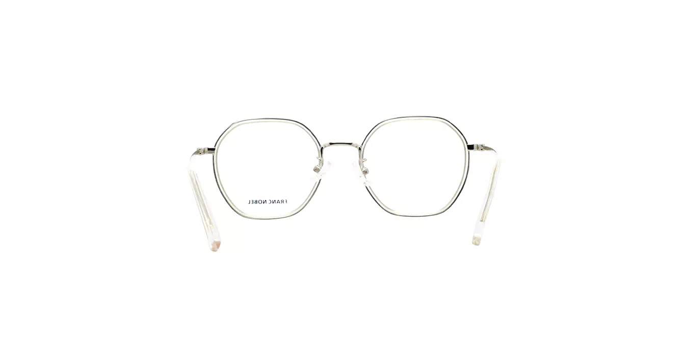Franc Nobel Bulle 6754 C21 s48
