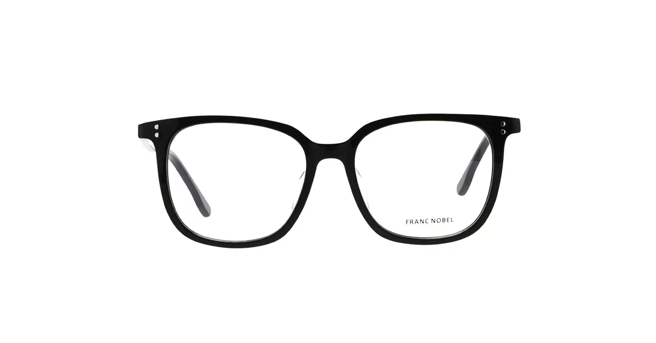Franc Nobel Lugano S-AS3014 C1 s53