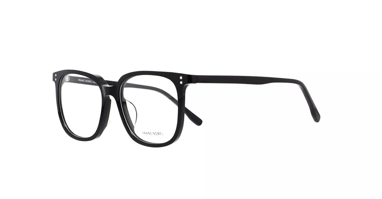 Franc Nobel Lugano S-AS3014 C1 s53