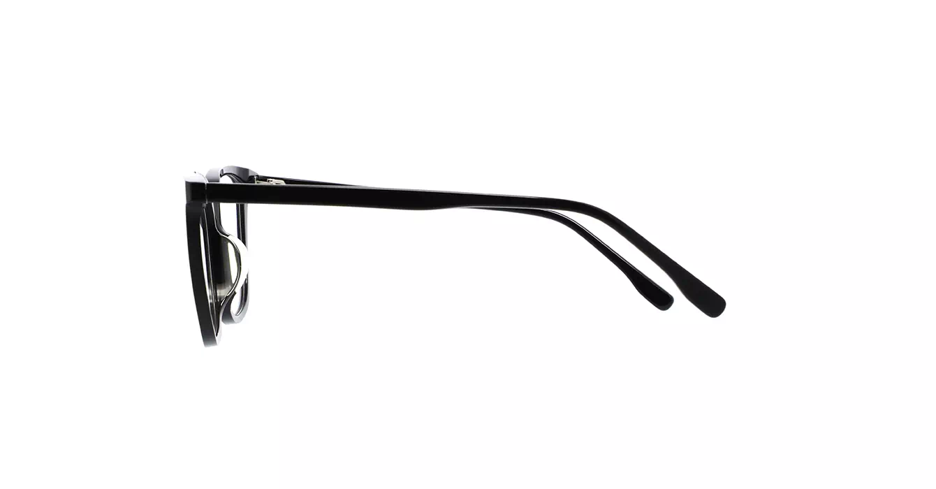 Franc Nobel Lugano S-AS3014 C1 s53