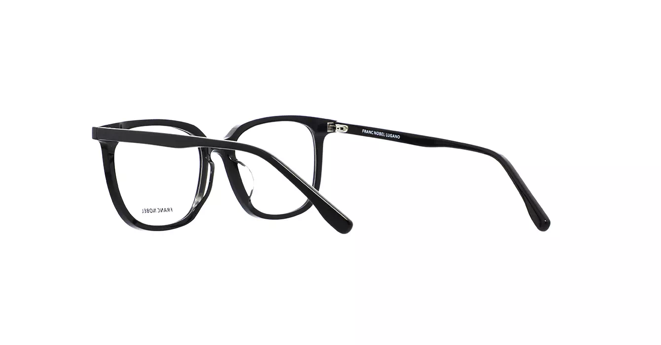 Franc Nobel Lugano S-AS3014 C1 s53
