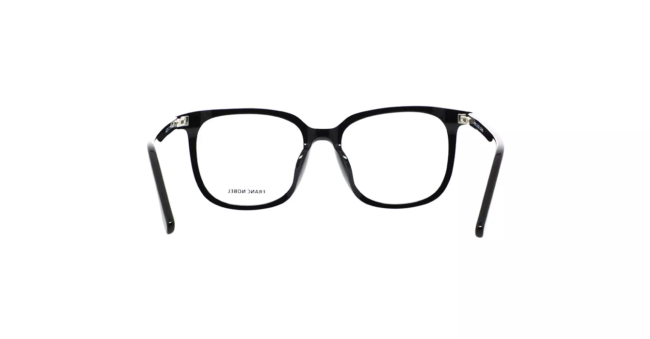Franc Nobel Lugano S-AS3014 C1 s53