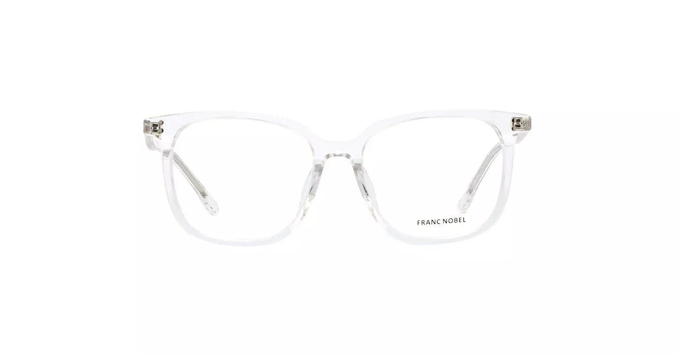 Franc Nobel Lugano S-AS3014 C2 s53