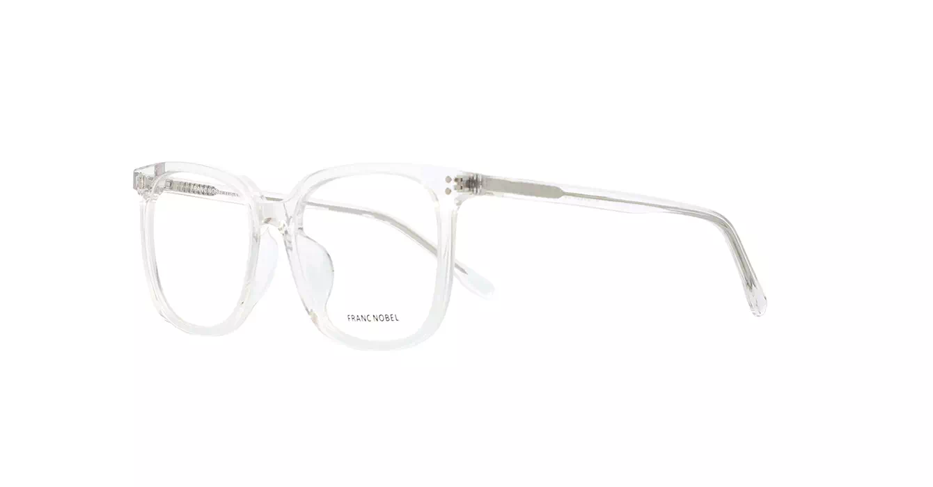 Franc Nobel Lugano S-AS3014 C2 s53