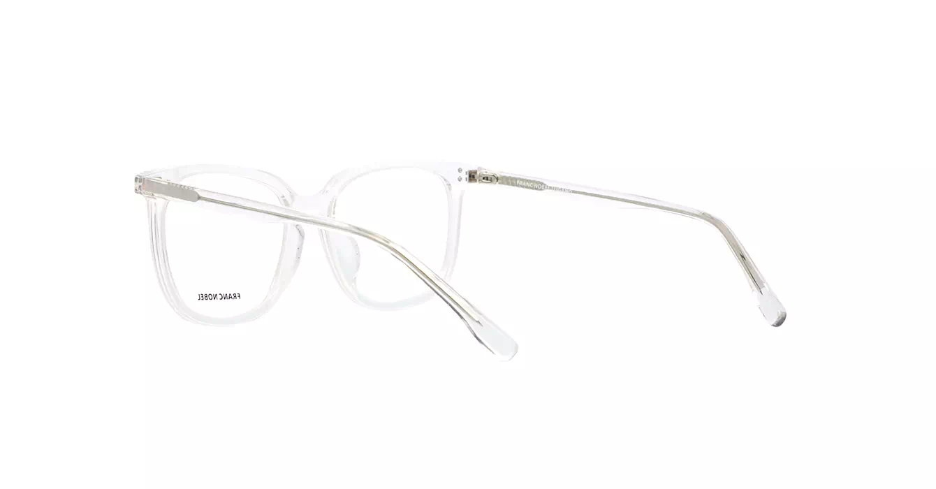 Franc Nobel Lugano S-AS3014 C2 s53