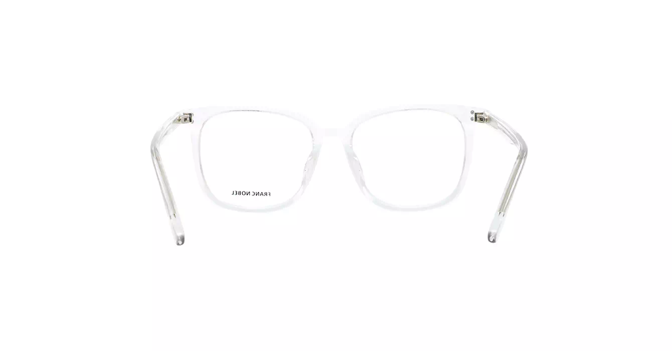 Franc Nobel Lugano S-AS3014 C2 s53