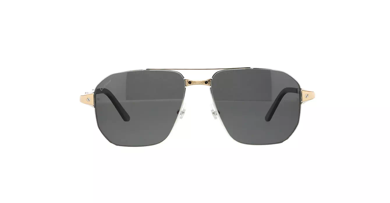 Cartier CT0424S 001 s59