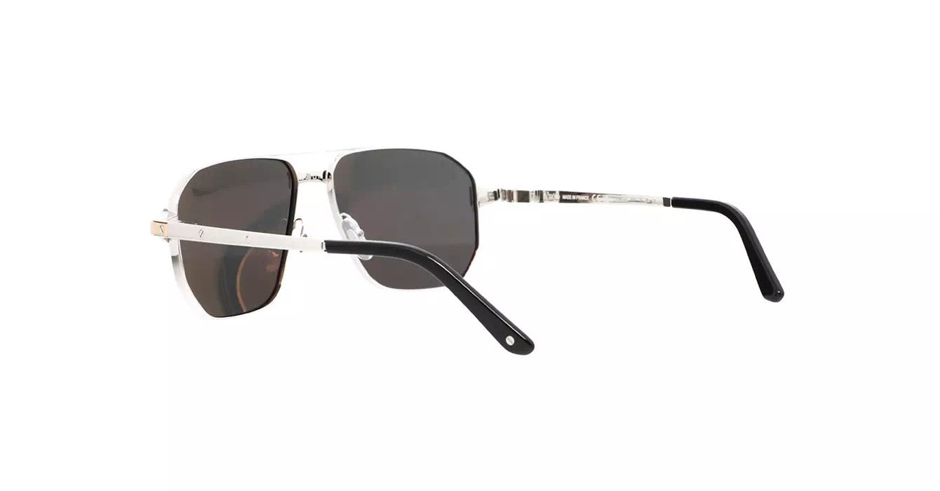 Cartier CT0424S 001 s59
