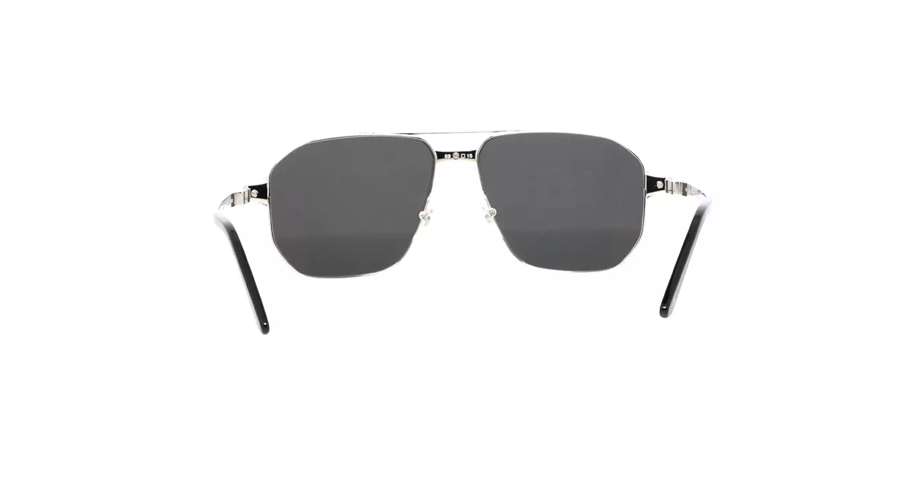 Cartier CT0424S 001 s59
