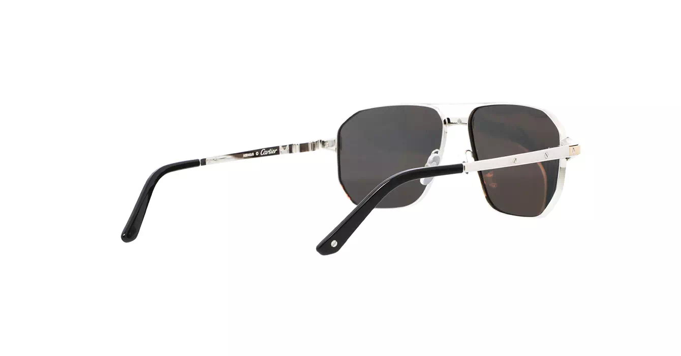 Cartier CT0424S 001 s59