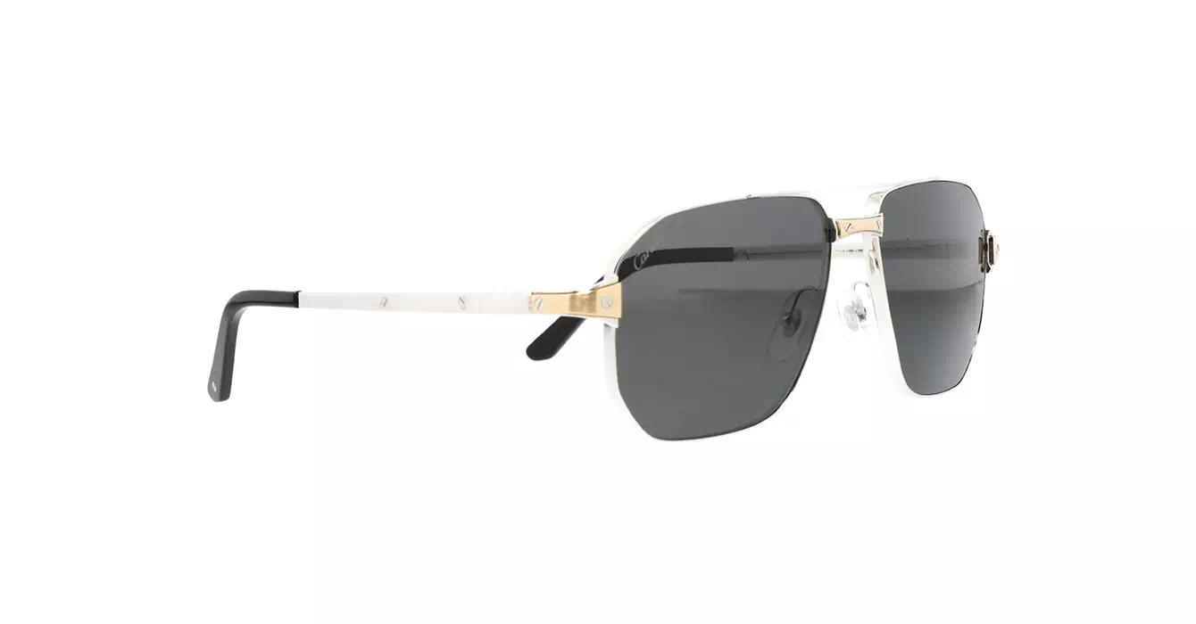 Cartier CT0424S 001 s59