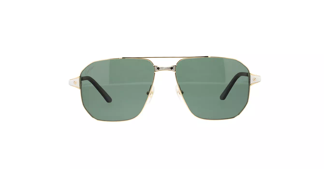 Cartier CT0424S 002 s59