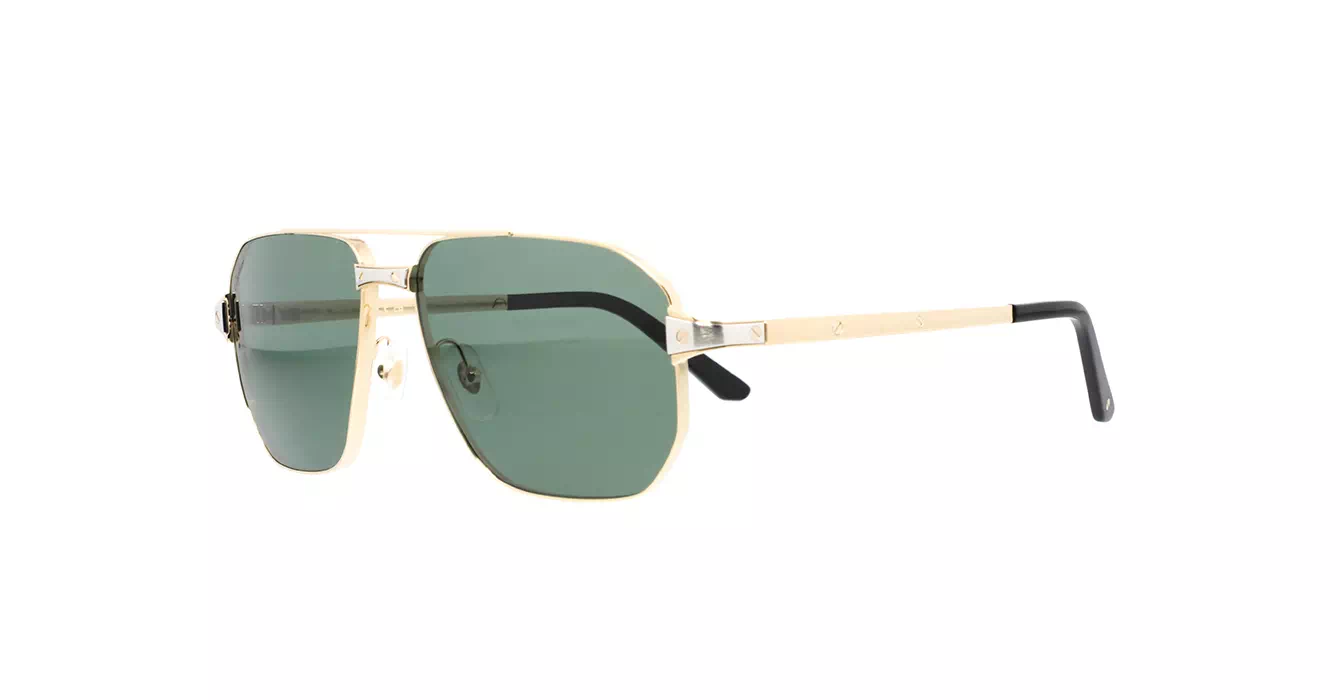 Cartier CT0424S 002 s59