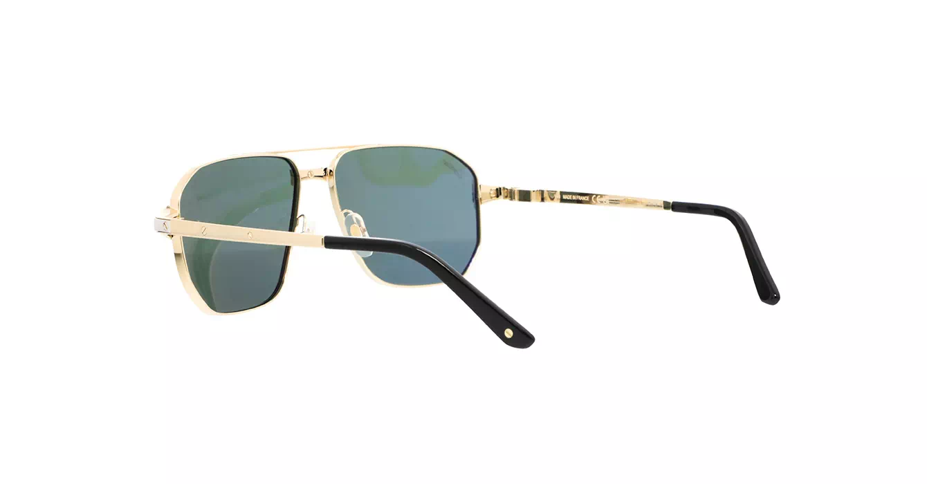 Cartier CT0424S 002 s59