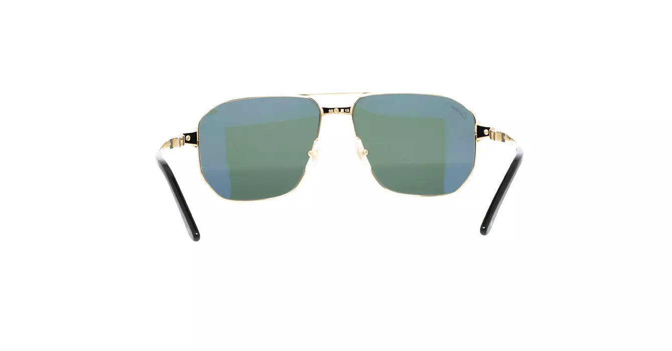 Cartier CT0424S 002 s59
