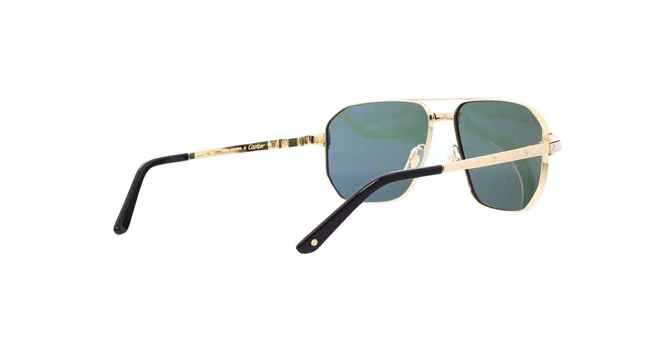 Cartier CT0424S 002 s59