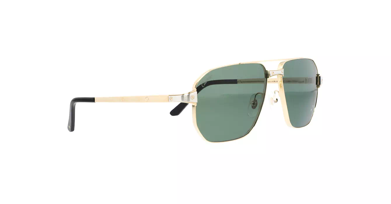 Cartier CT0424S 002 s59