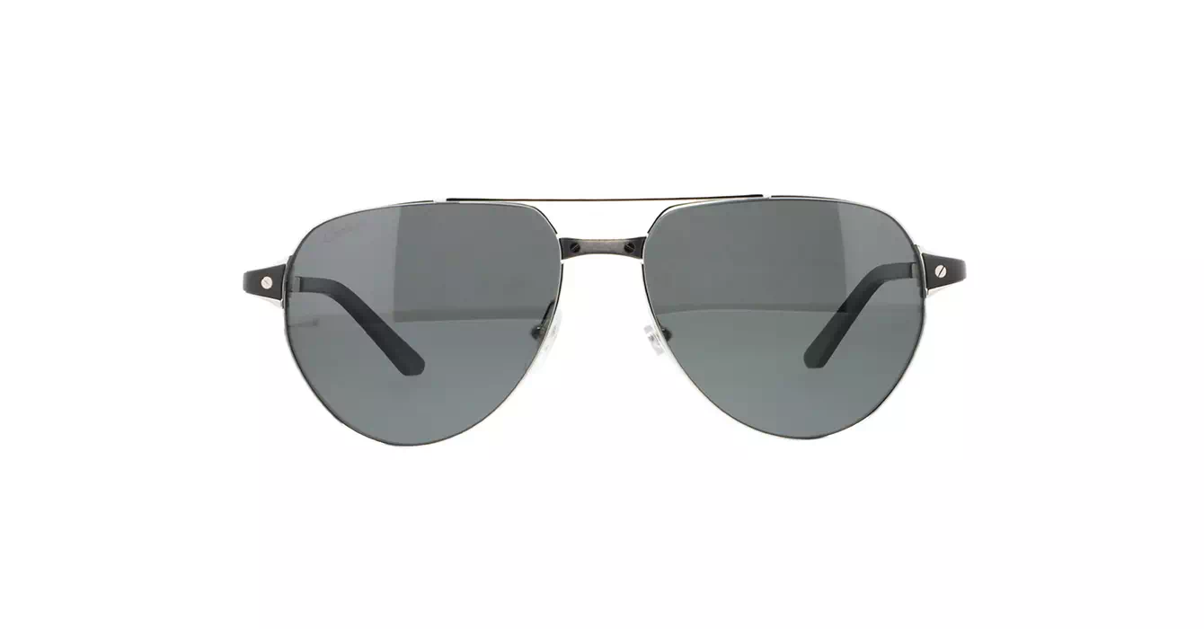 Cartier CT0425S 004 s59