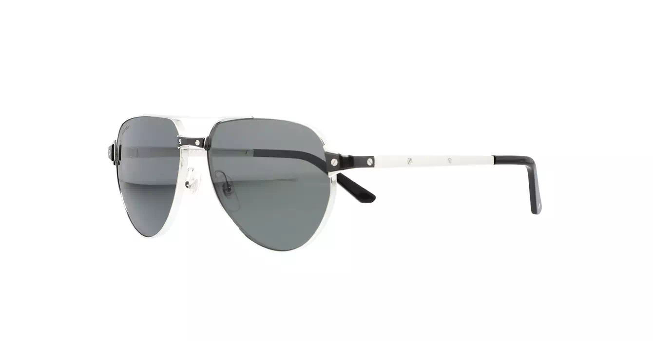 Cartier CT0425S 004 s59