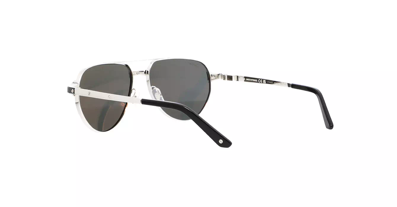 Cartier CT0425S 004 s59