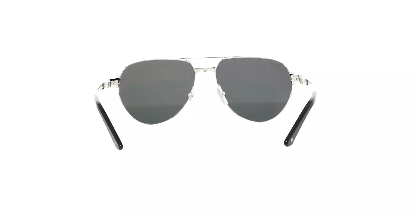 Cartier CT0425S 004 s59