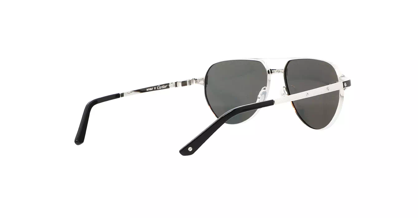 Cartier CT0425S 004 s59