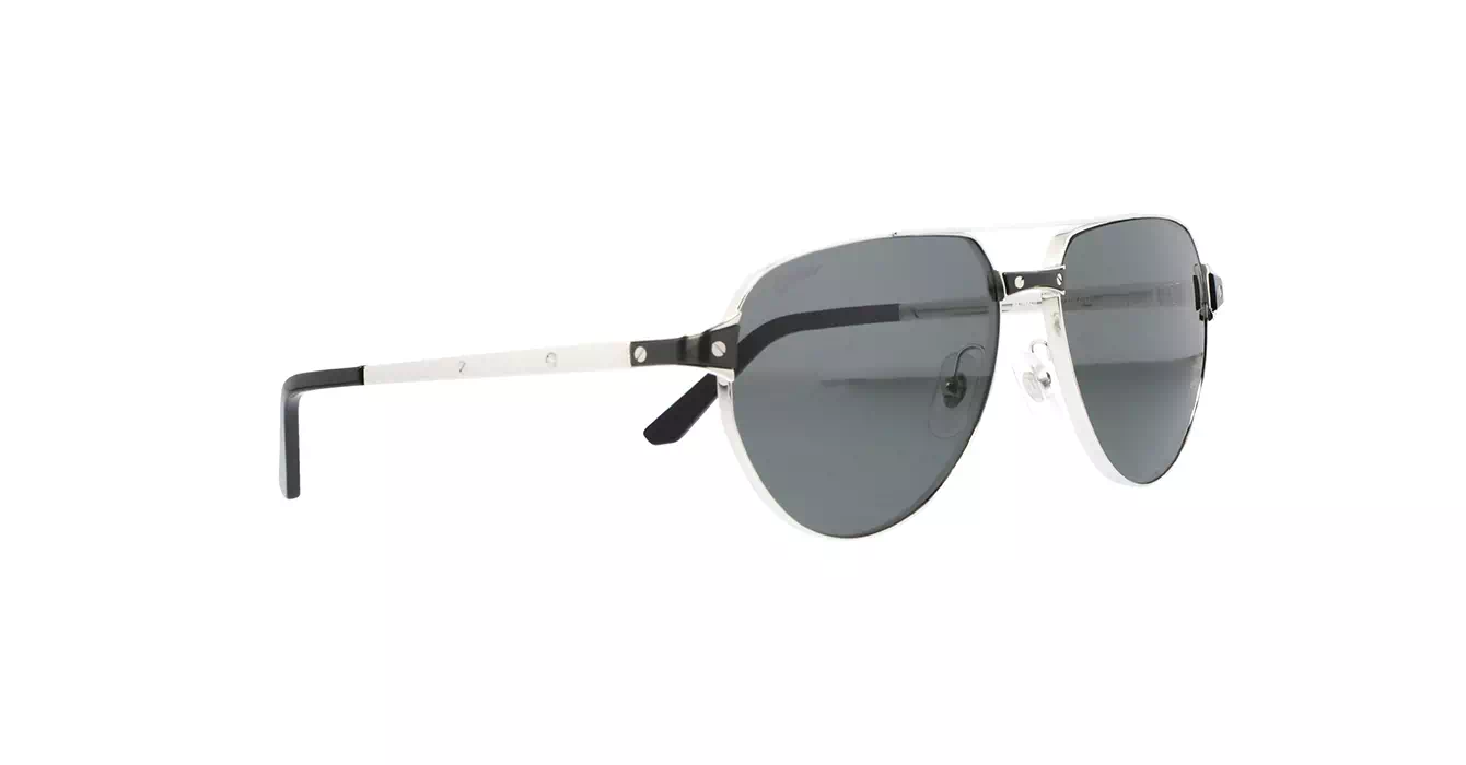 Cartier CT0425S 004 s59