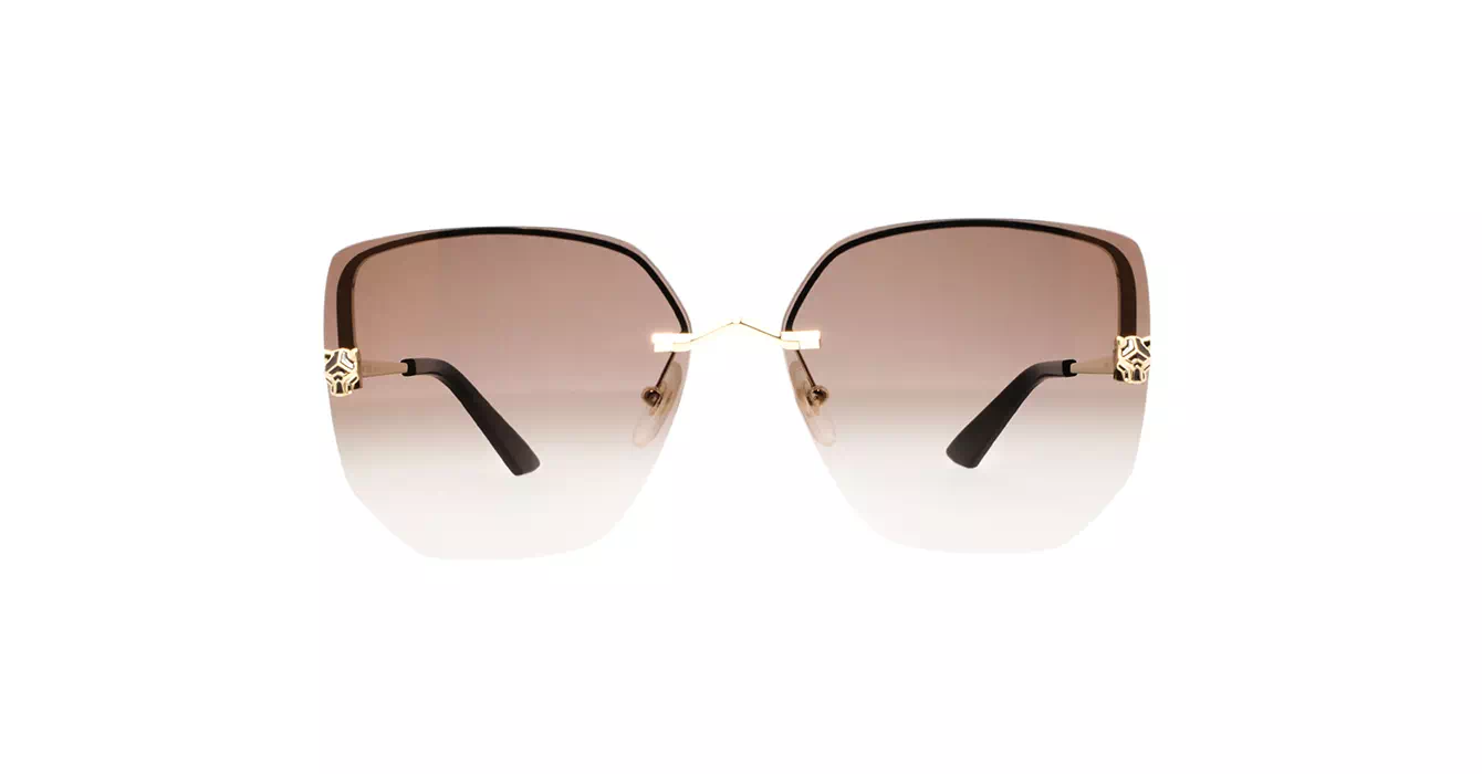 Cartier CT0432S 002 s63