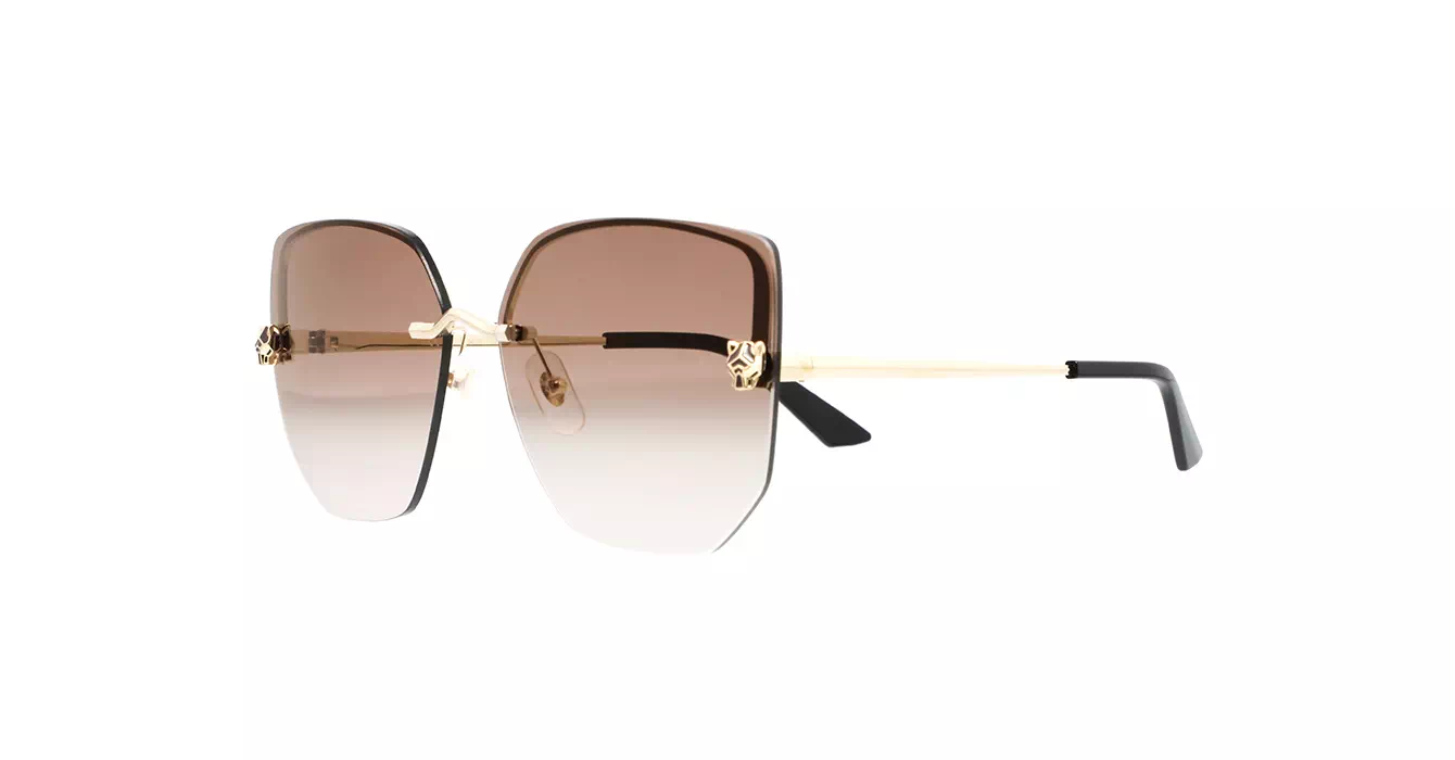 Cartier CT0432S 002 s63