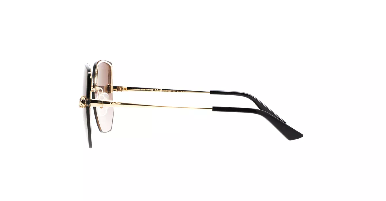 Cartier CT0432S 002 s63