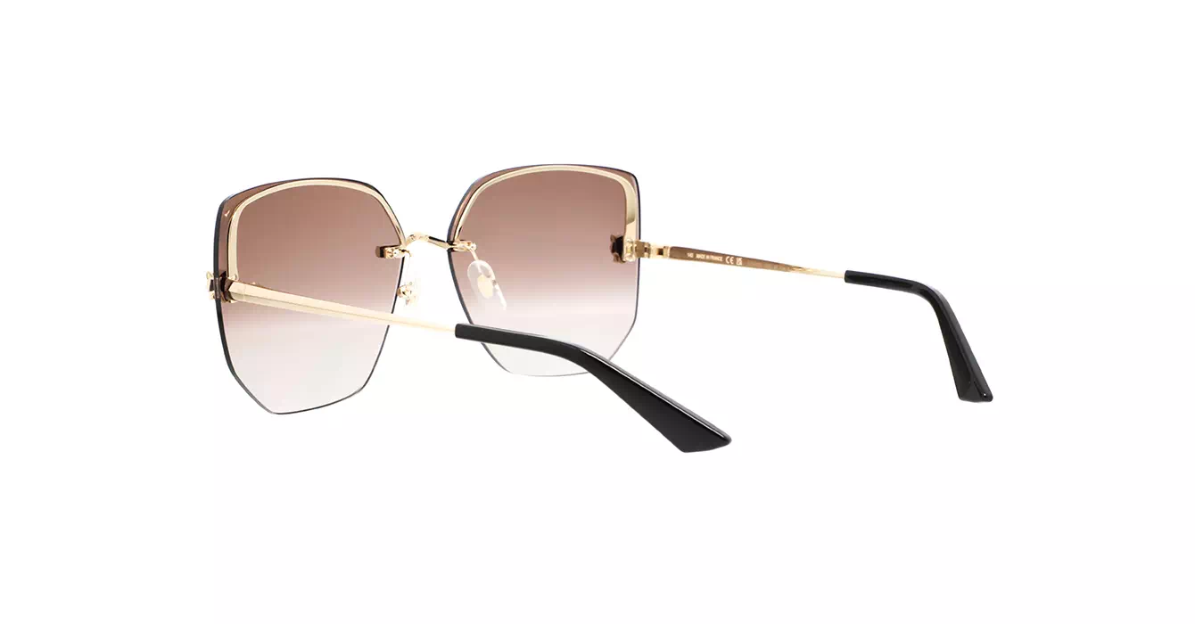 Cartier CT0432S 002 s63