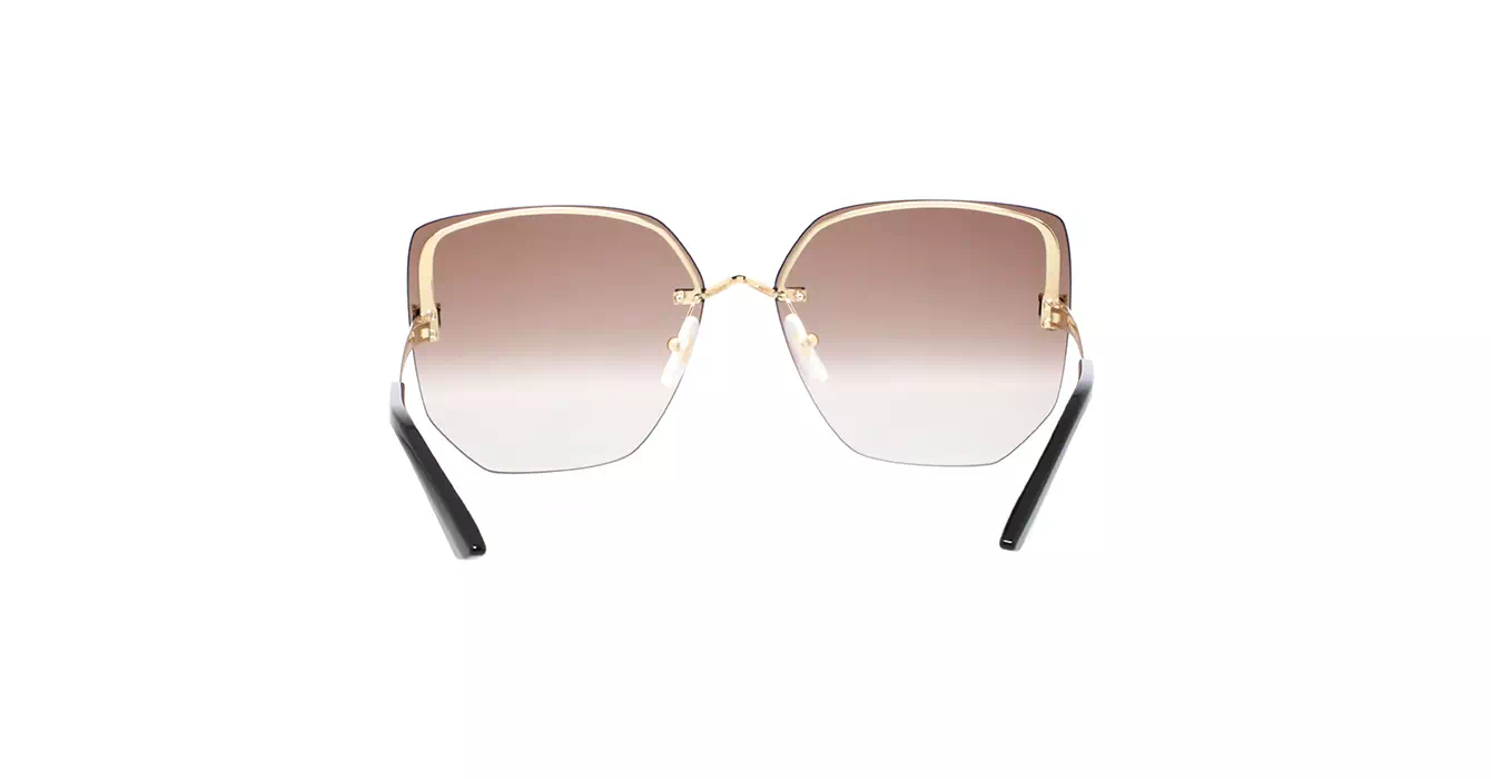 Cartier CT0432S 002 s63