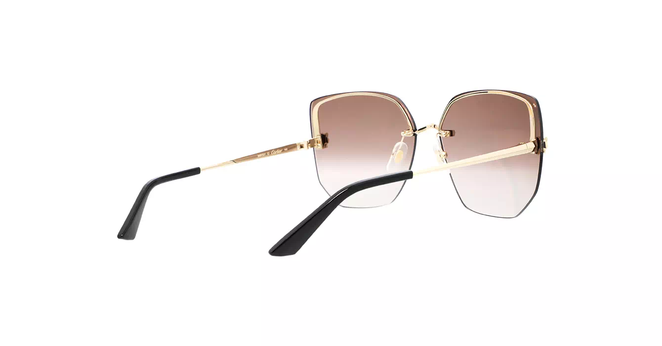 Cartier CT0432S 002 s63