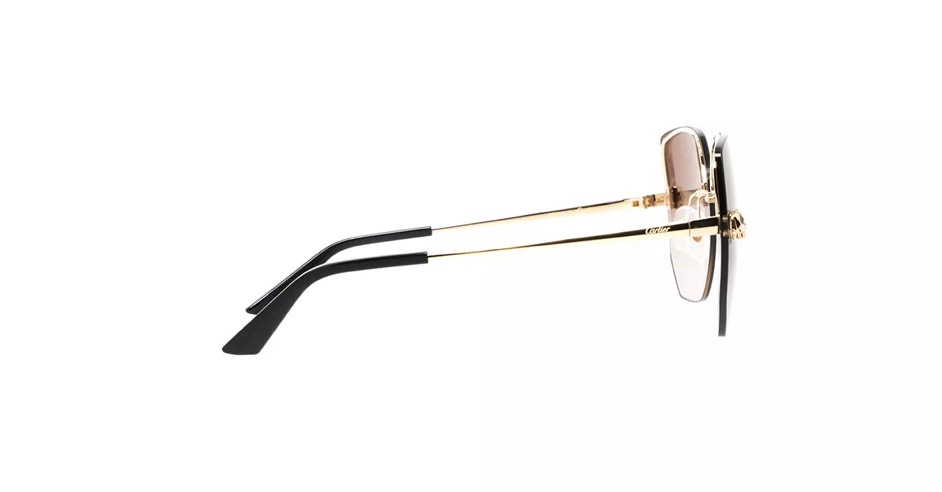 Cartier CT0432S 002 s63