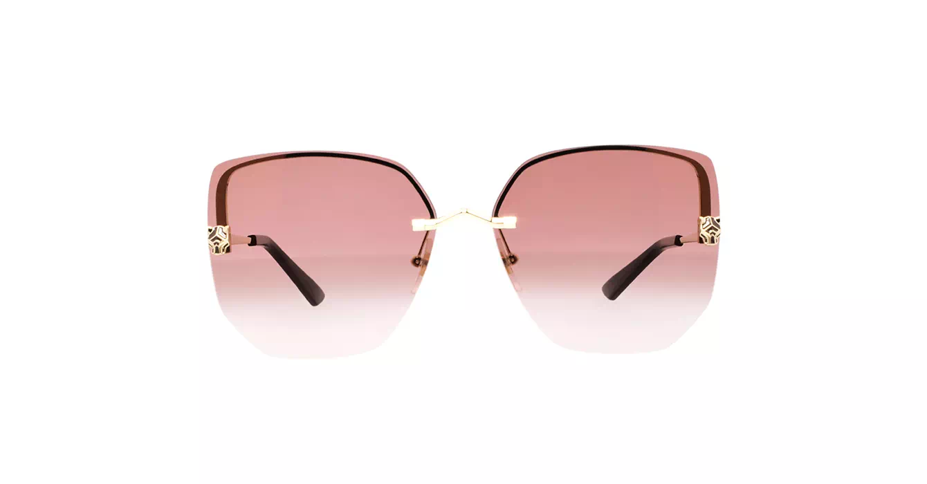 Cartier CT0432S 004 s63