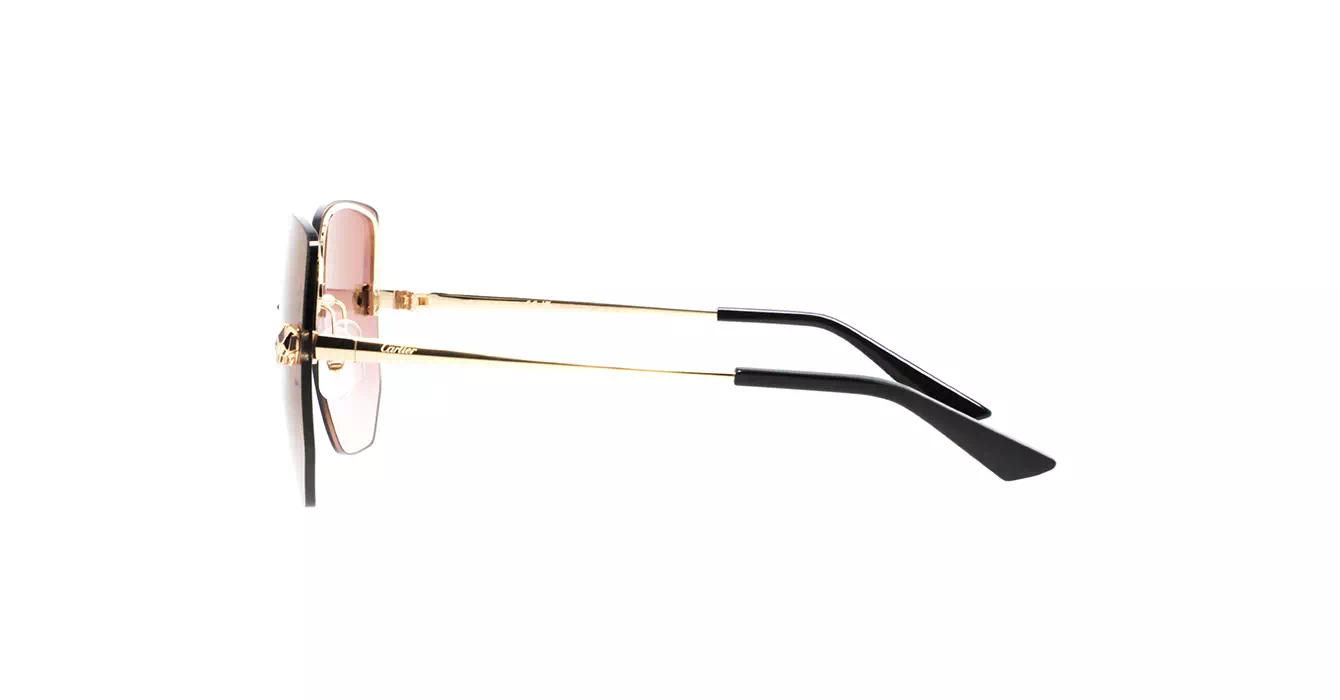 Cartier CT0432S 004 s63