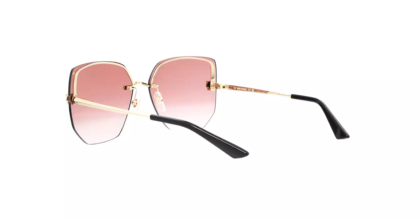Cartier CT0432S 004 s63