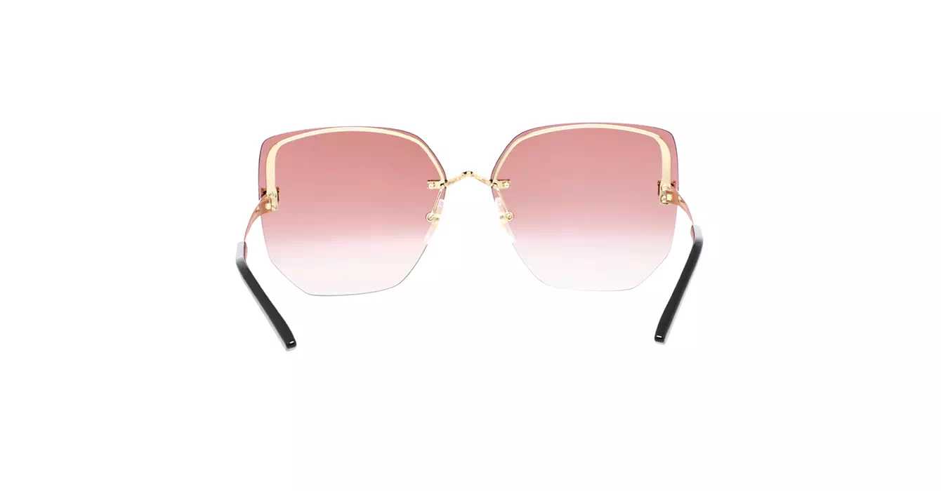 Cartier CT0432S 004 s63