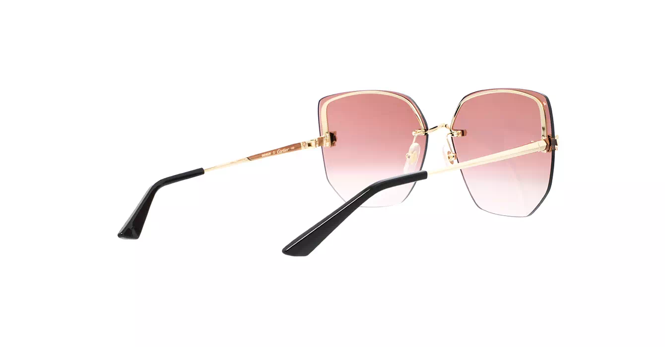 Cartier CT0432S 004 s63